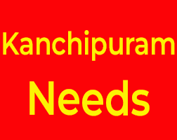 Kanchipuram