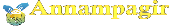 ANNAMPAGIR
